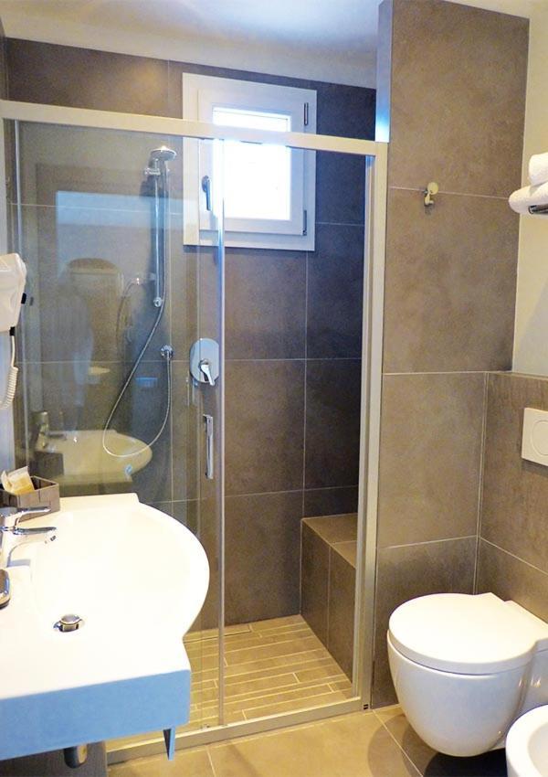 Hotel D'Annunzio Cattolica Ngoại thất bức ảnh